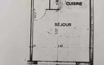 Dijon (21000)