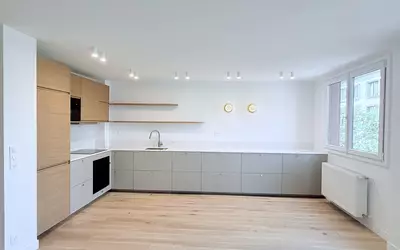 Boulogne-Billancourt (92100)