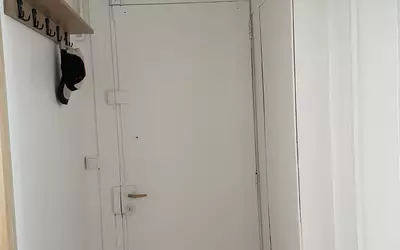 Paris 13E (75013)