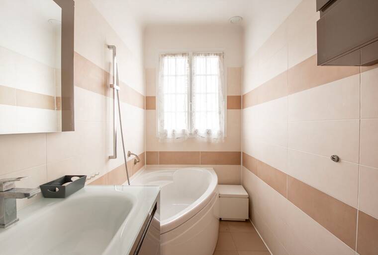 Villemomble (93250)