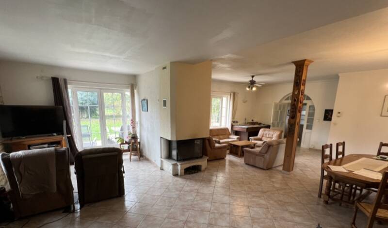 Mirabel-Aux-Baronnies (26110)