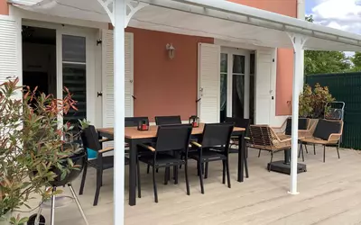 Villiers-Sur-Orge (91700)