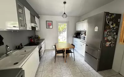 Béziers (34500)