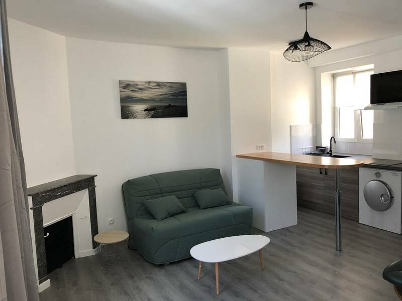 Fontainebleau (77300)