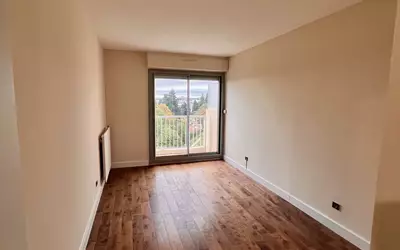 Montpellier (34000)