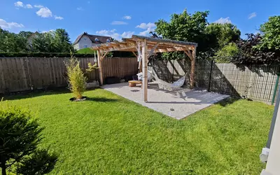 Saint-Fargeau-Ponthierry (77310)