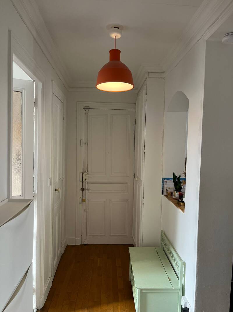 La Garenne-Colombes (92250)
