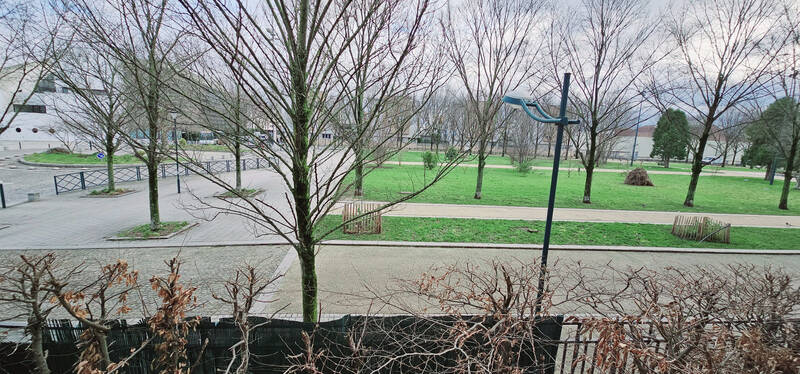 Gennevilliers (92230)