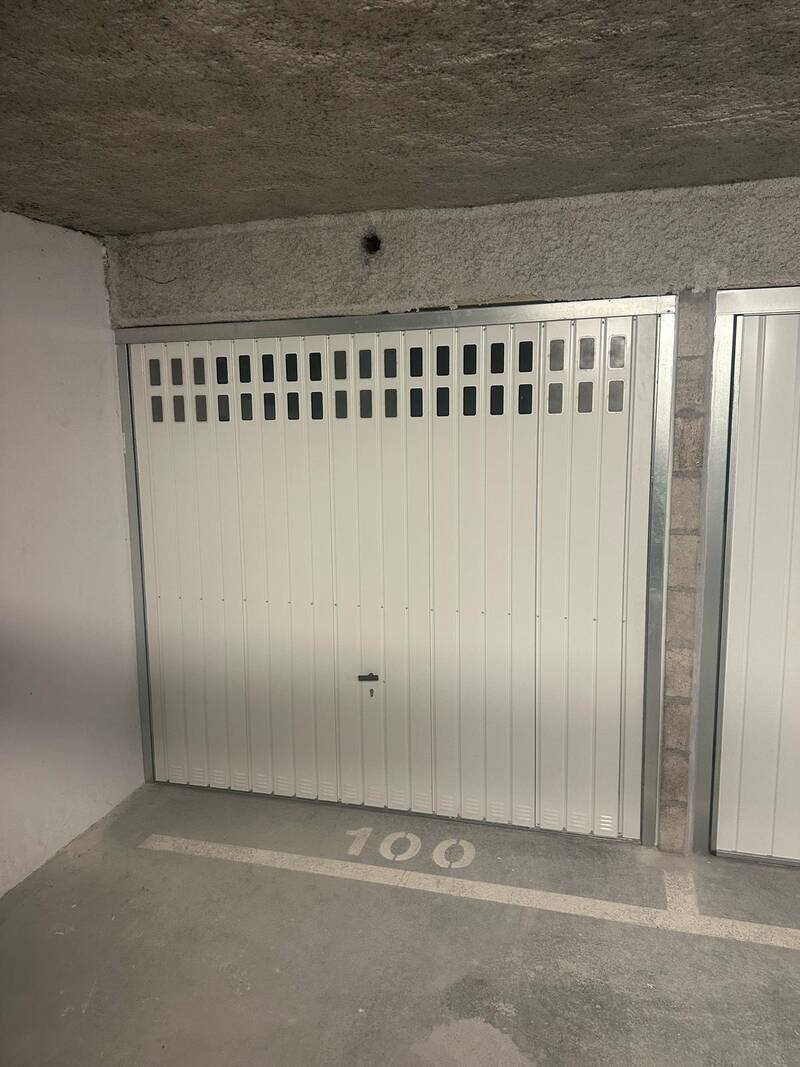 Bussy-Saint-Georges (77600)