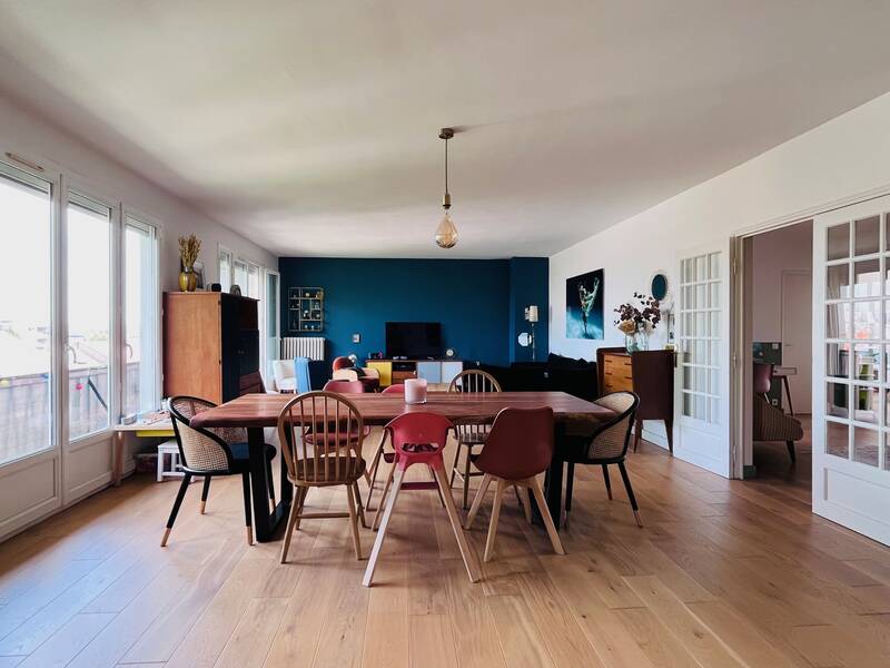 Colombes (92700)