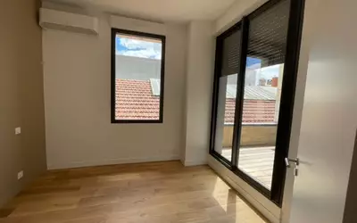 Bordeaux (33000)