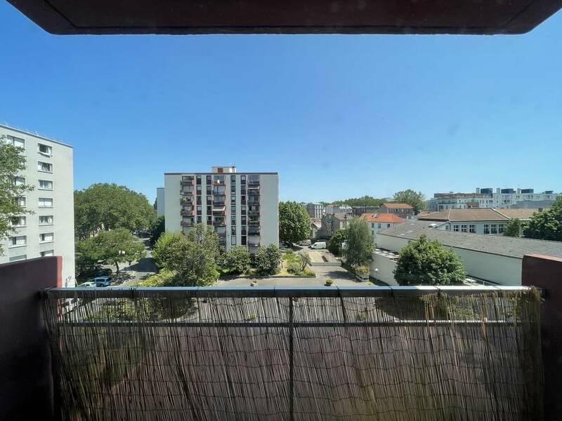Saint-Denis (93200)