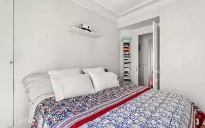 Levallois-Perret (92300)