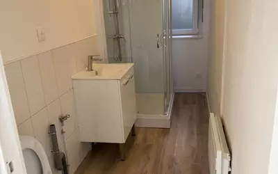 Lille (59000)