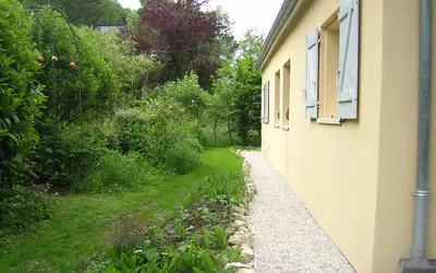 Étampes