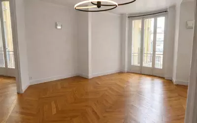 Paris 16E (75016)