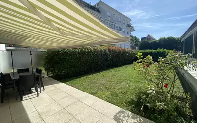 Neuilly-Plaisance (93360)