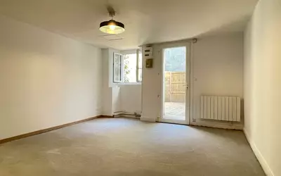 Nantes (44000)
