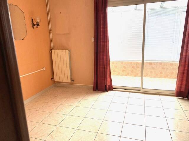 Béziers (34500)