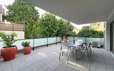 Niederhausbergen (67207)