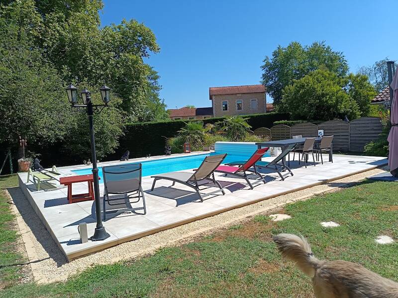 Angoumé (40990)