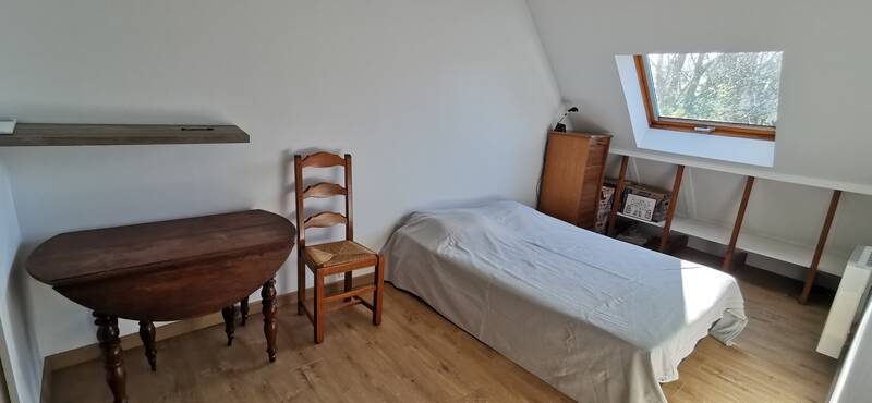 Le Perreux-Sur-Marne (94170)