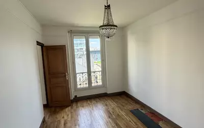 Saint-Ouen-Sur-Seine (93400)