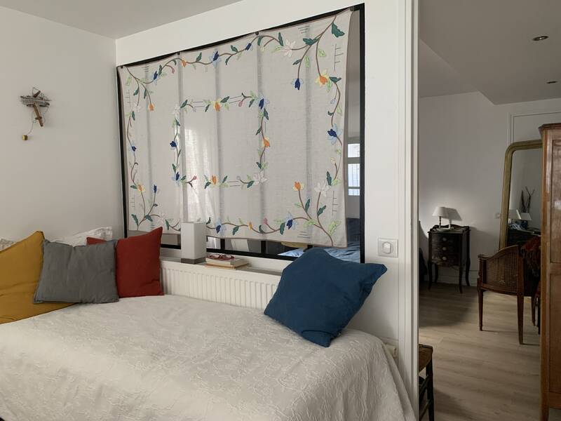 Ivry-Sur-Seine (94200)