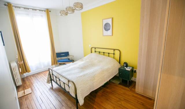 Clichy (92110)
