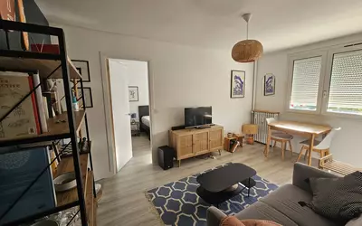 Courbevoie (92400)