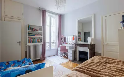 Paris 10E (75010)