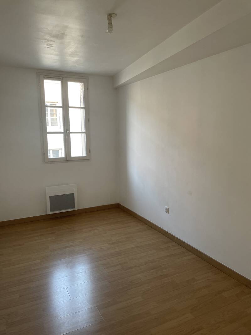 Beaumont-Sur-Oise (95260)