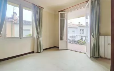 Perpignan (66000)