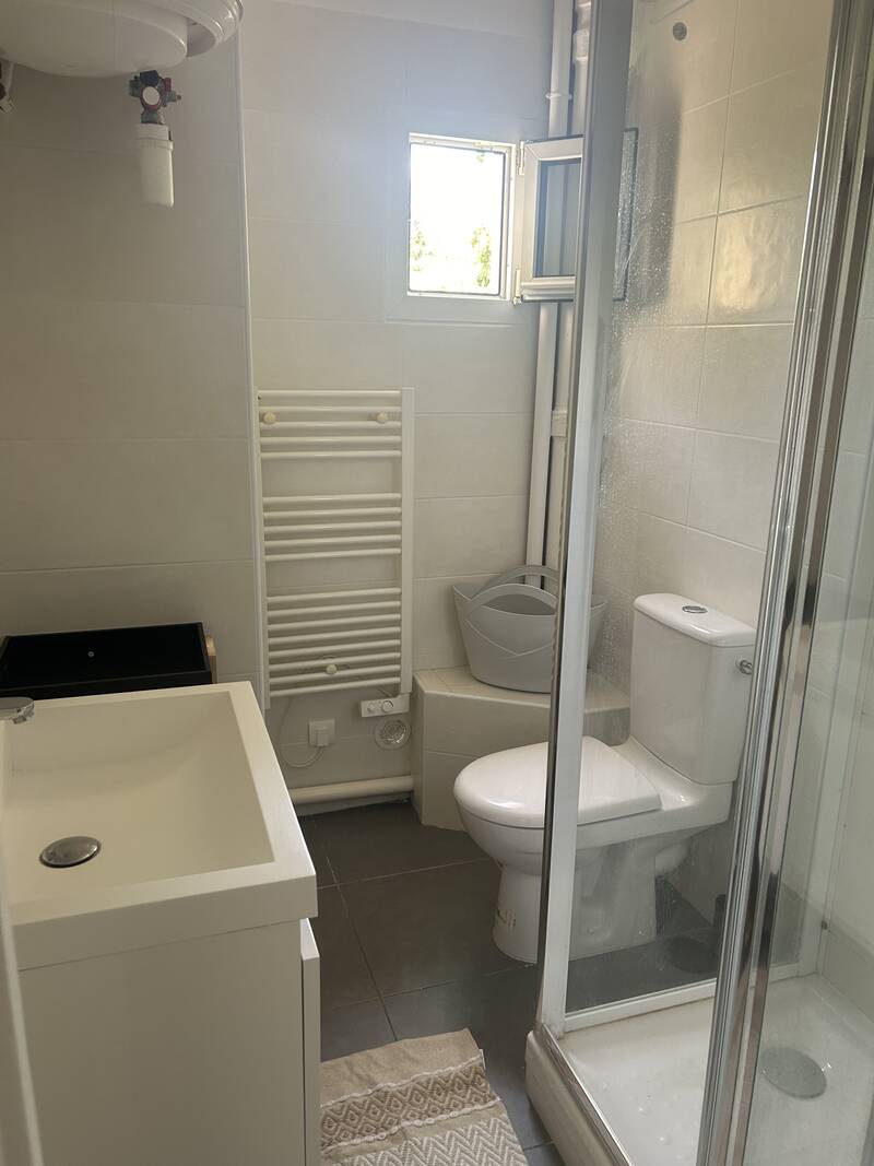 Houilles (78800)