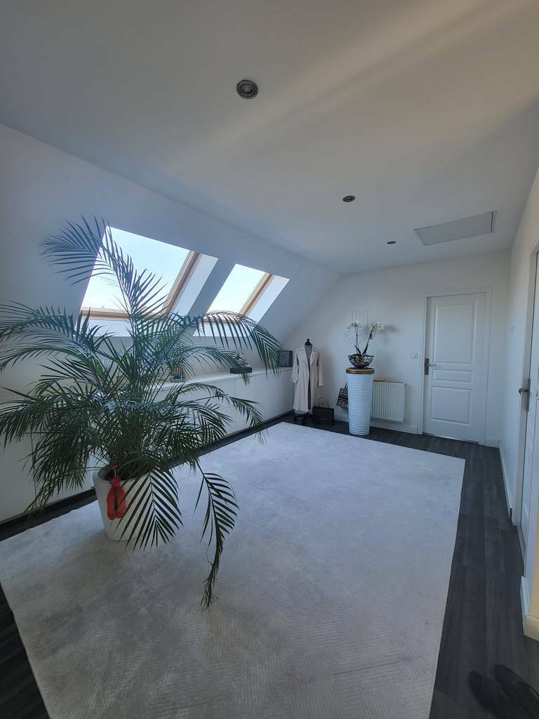 Saint-Denis-En-Val (45560)