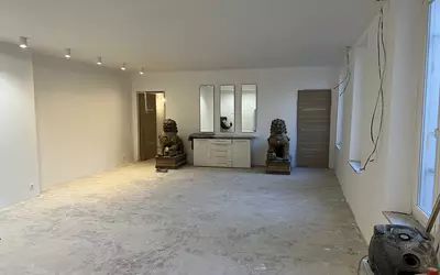 Sannois (95110)