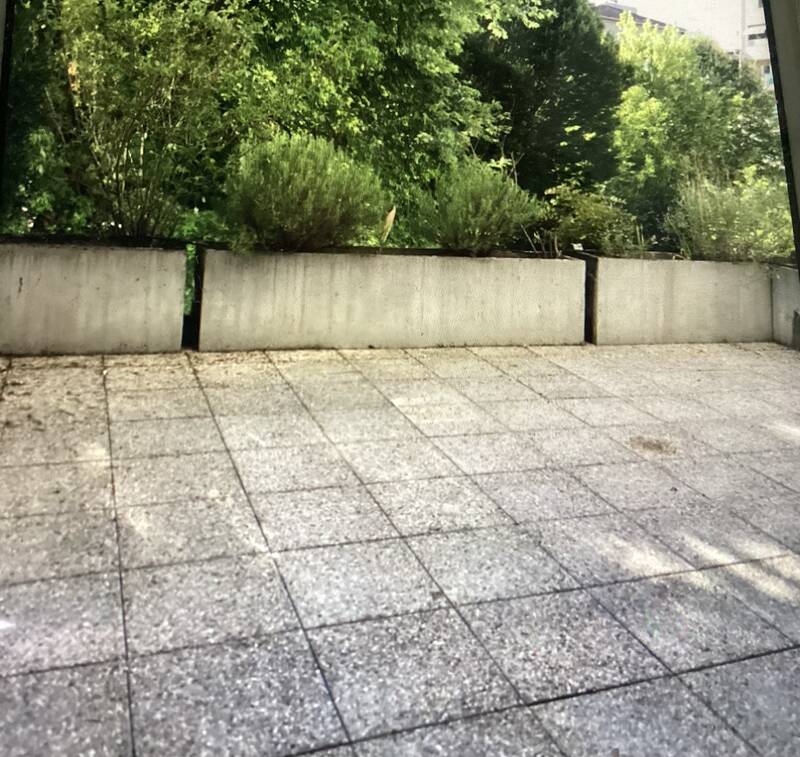 Gières (38610)