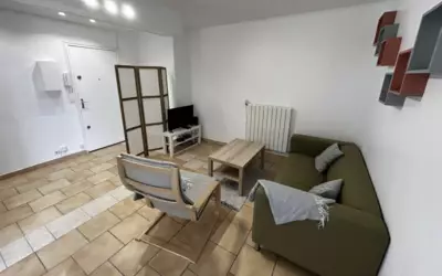 Cergy (95000)