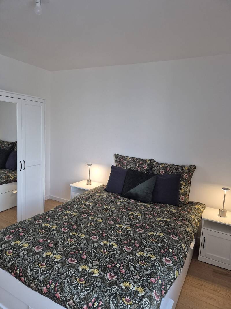 Maisons-Alfort (94700)