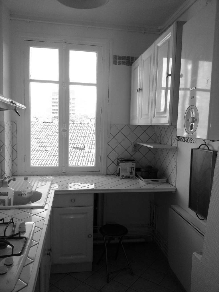 Nanterre (92000)