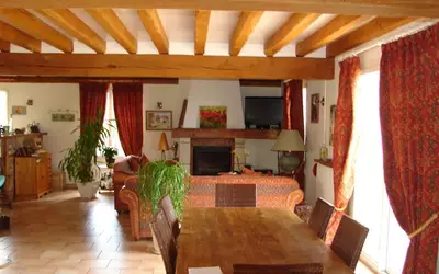 Égreville