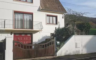 Fécamp (76400)