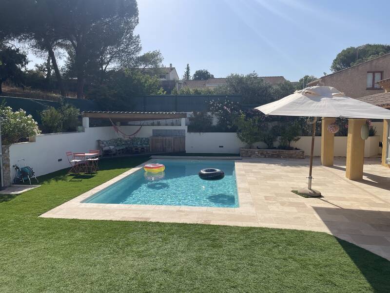 Roquebrune-Sur-Argens (83380)