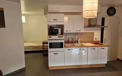 Vigneux-Sur-Seine (91270)