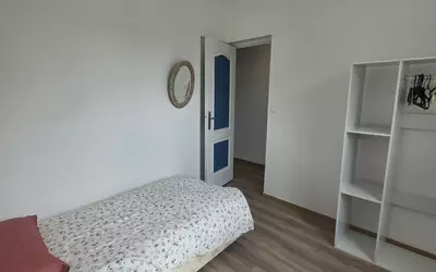 Roubaix (59100)