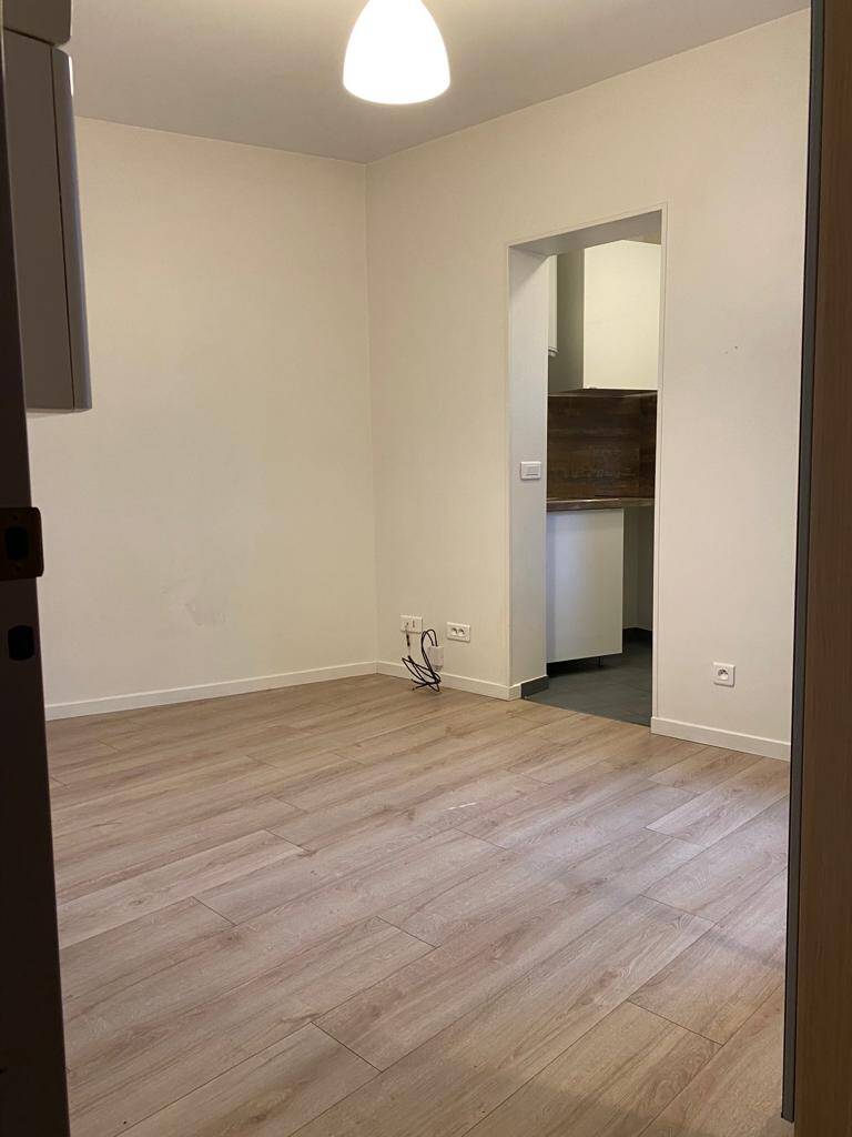 Montreuil (93100)