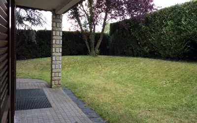 Domont (95330)