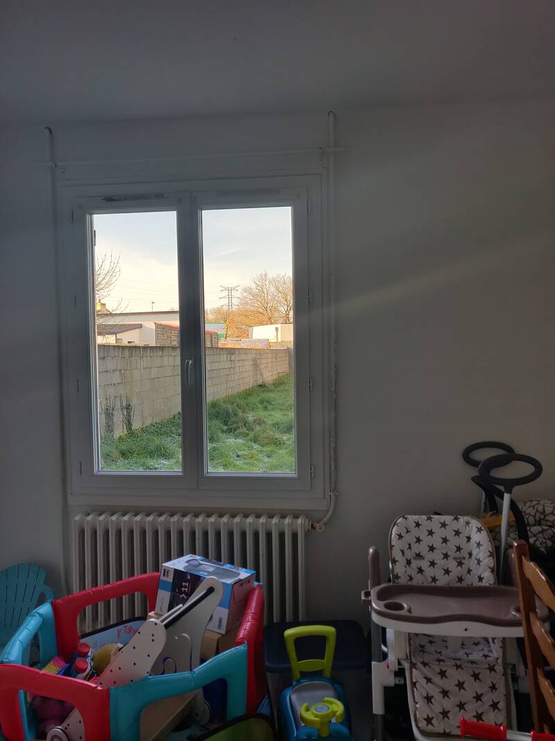 Les Sorinières (44840)