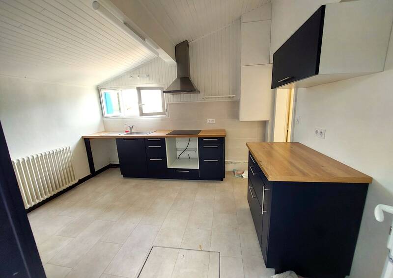 Langon (33210)