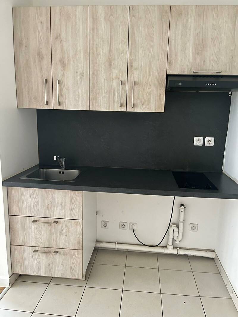 Saint-Ouen-Sur-Seine (93400)